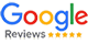 Calcutta Hearing Clinic- Google Review