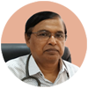 Prof. (Dr.) Subhas Ch. Biswas